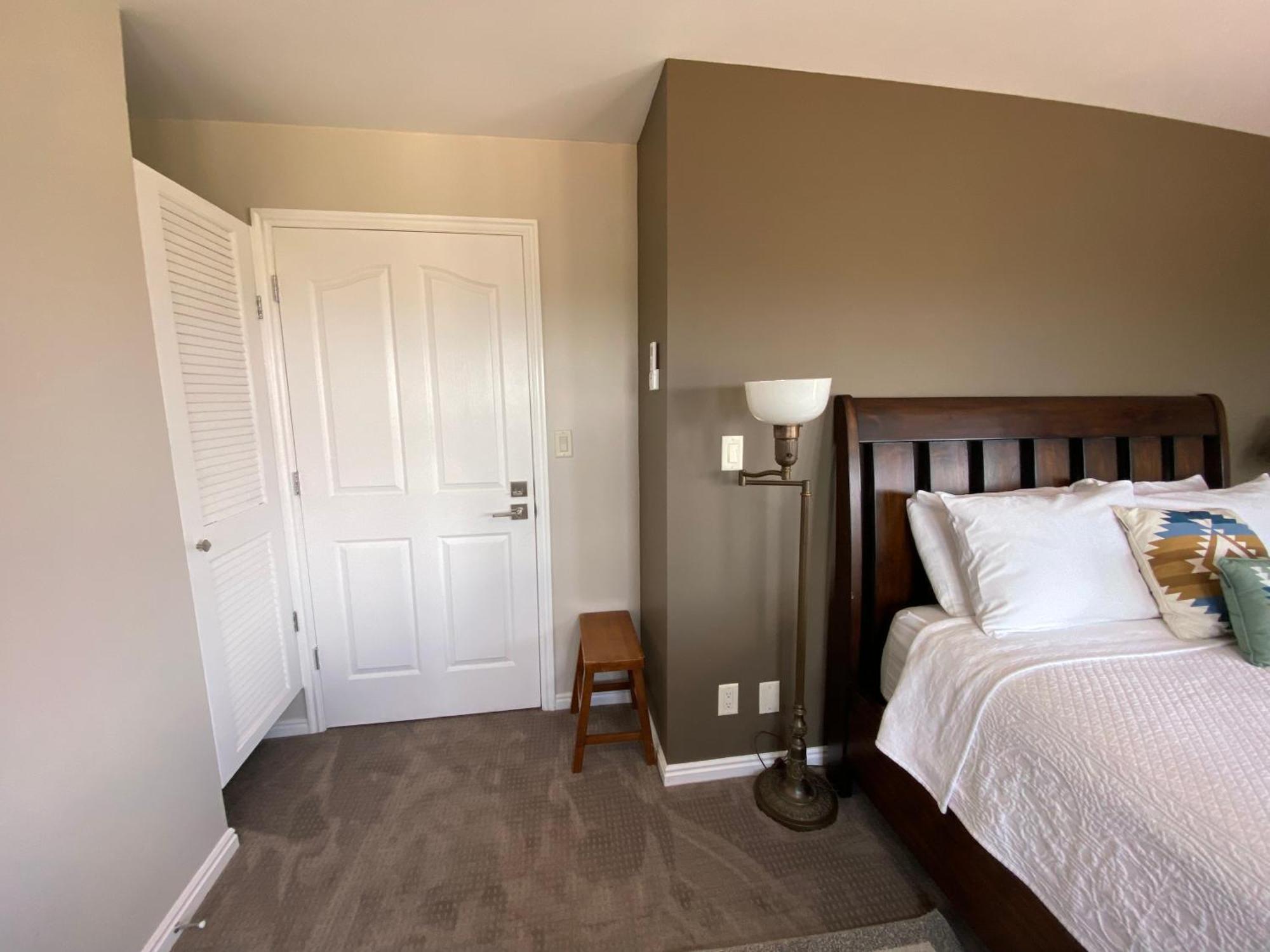 Skyridge Inn Torrey Exterior photo